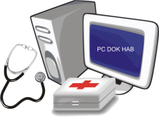 PC Doktor Hammelburg